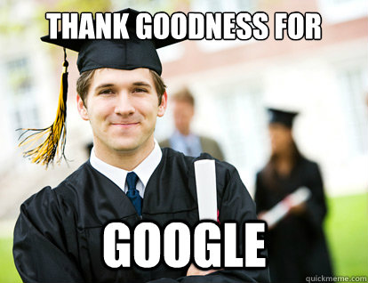 graduate-meme.jpg